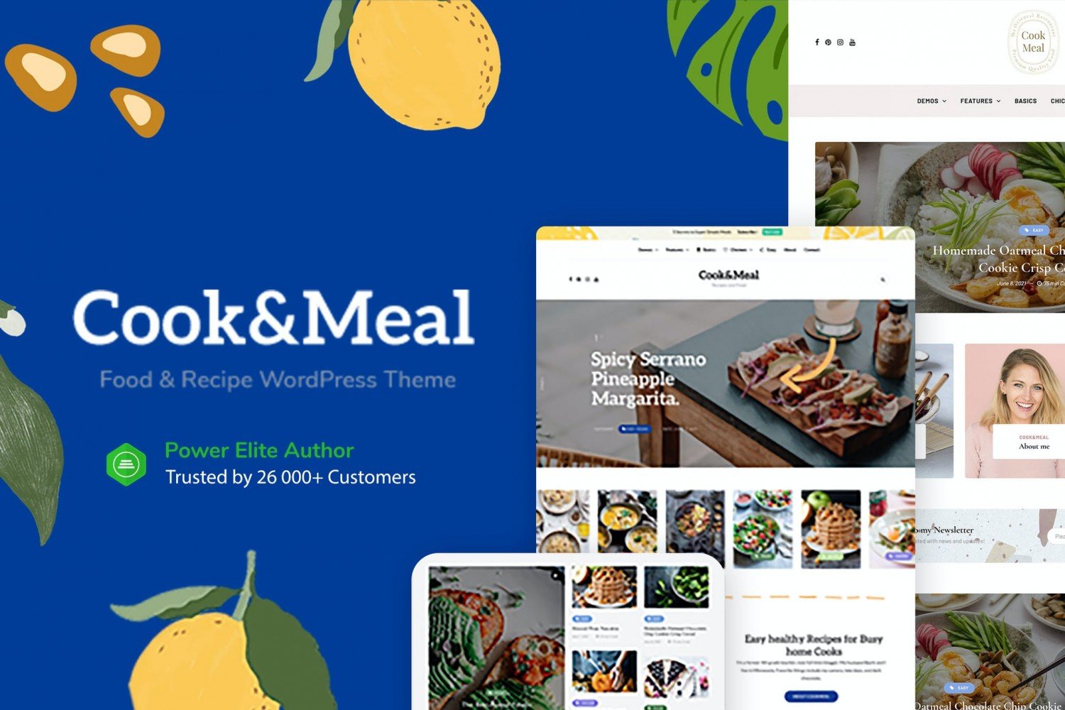 cook-meal-food-blog-recipe-wordpress-theme-1-0-1-wpview